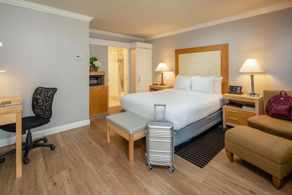 The Millwood - A Boutique Hotel photo 15