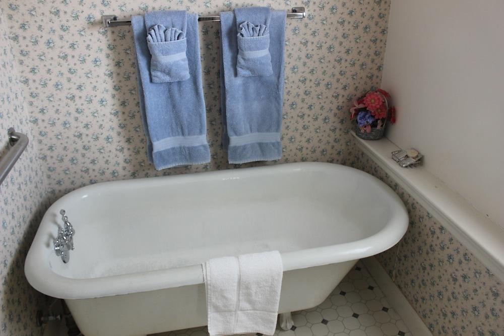 The Casselman Inn photo 4