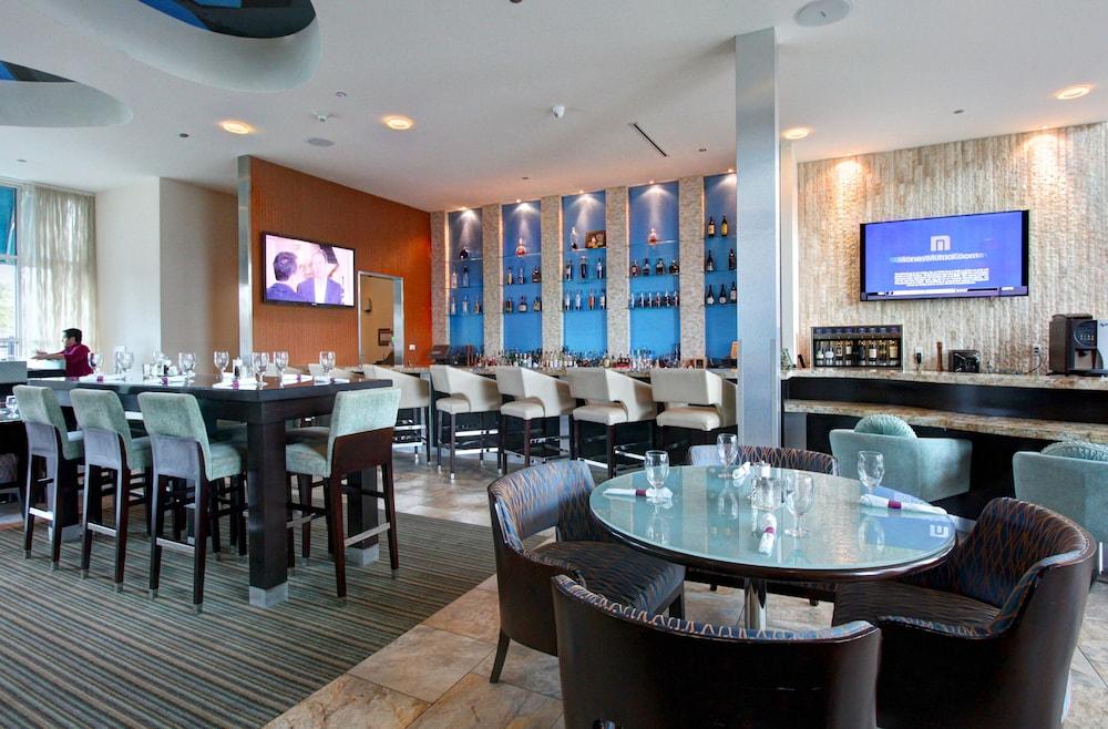Hotel Indigo WACO - BAYLOR by IHG photo 69