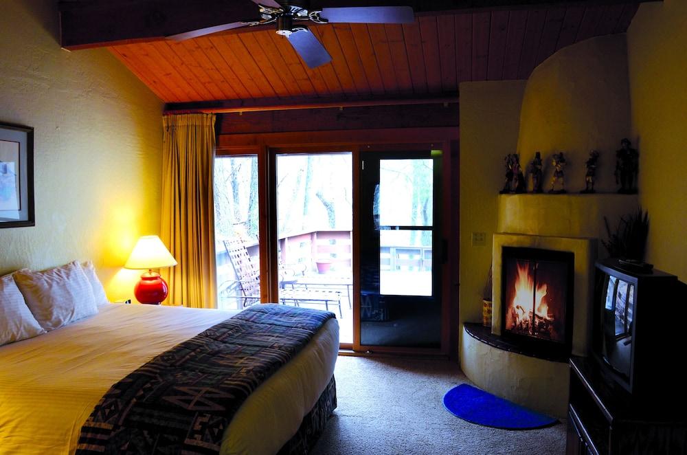 Junipine Resort photo 45
