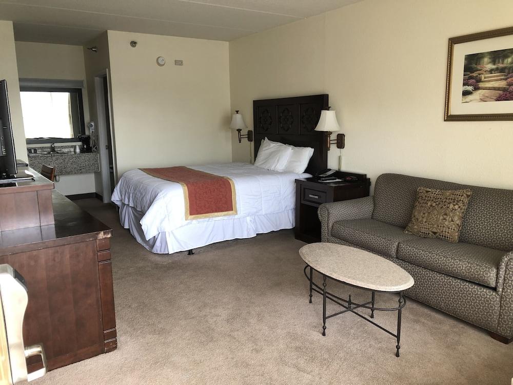 Travel Inn photo 18