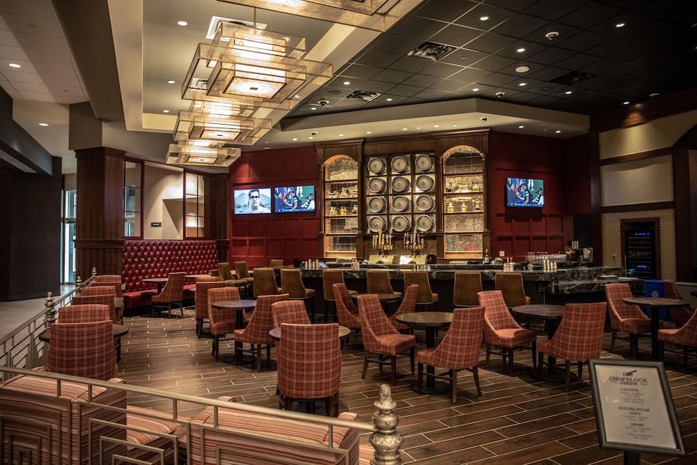 Harrah's Ak-Chin – A Caesars Rewards Destination photo 8