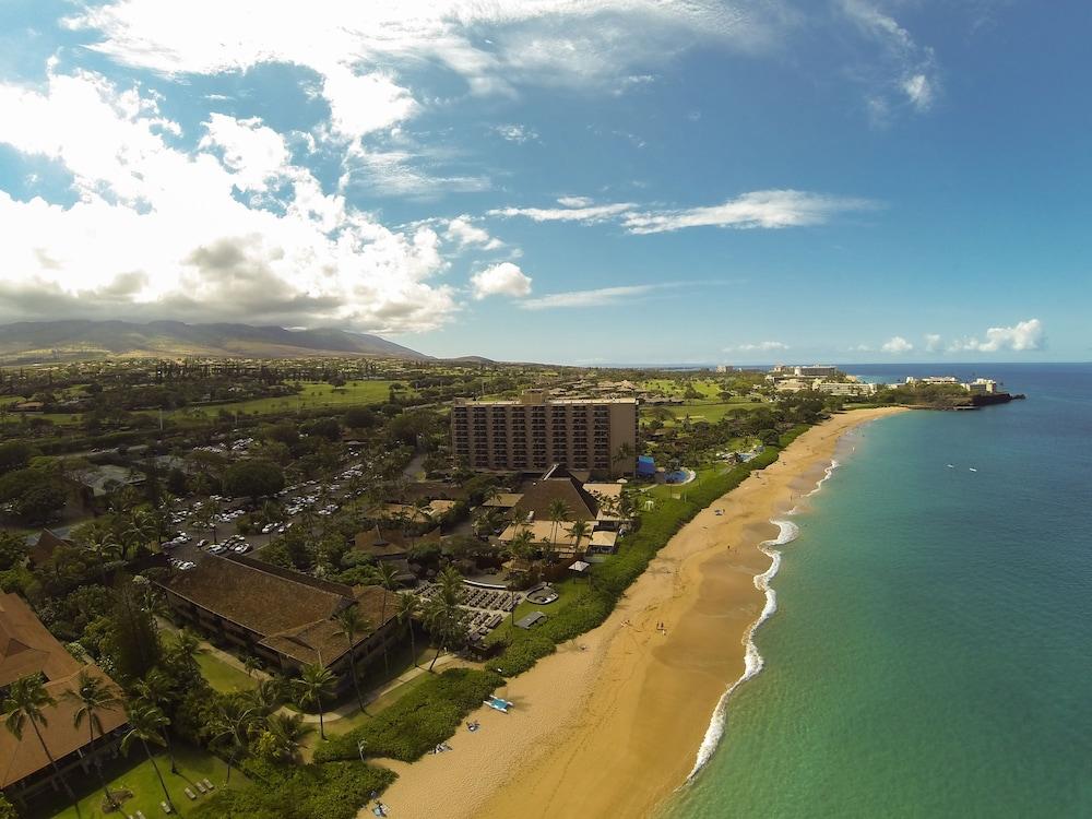 Kaanapali Ocean Inn photo 53