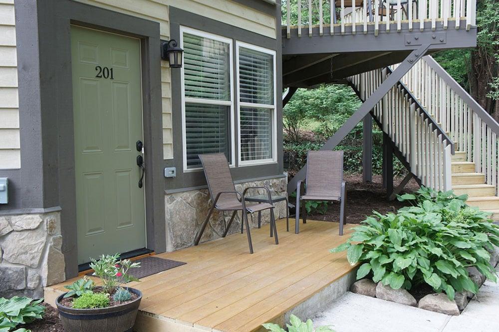Brook Trout Inn photo 31
