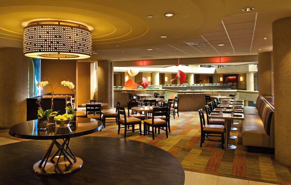 Hyatt Regency Crystal City photo 24