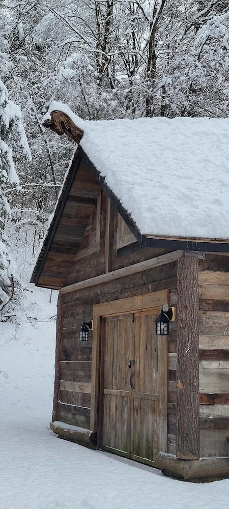 Vikings Villages Resort photo 56
