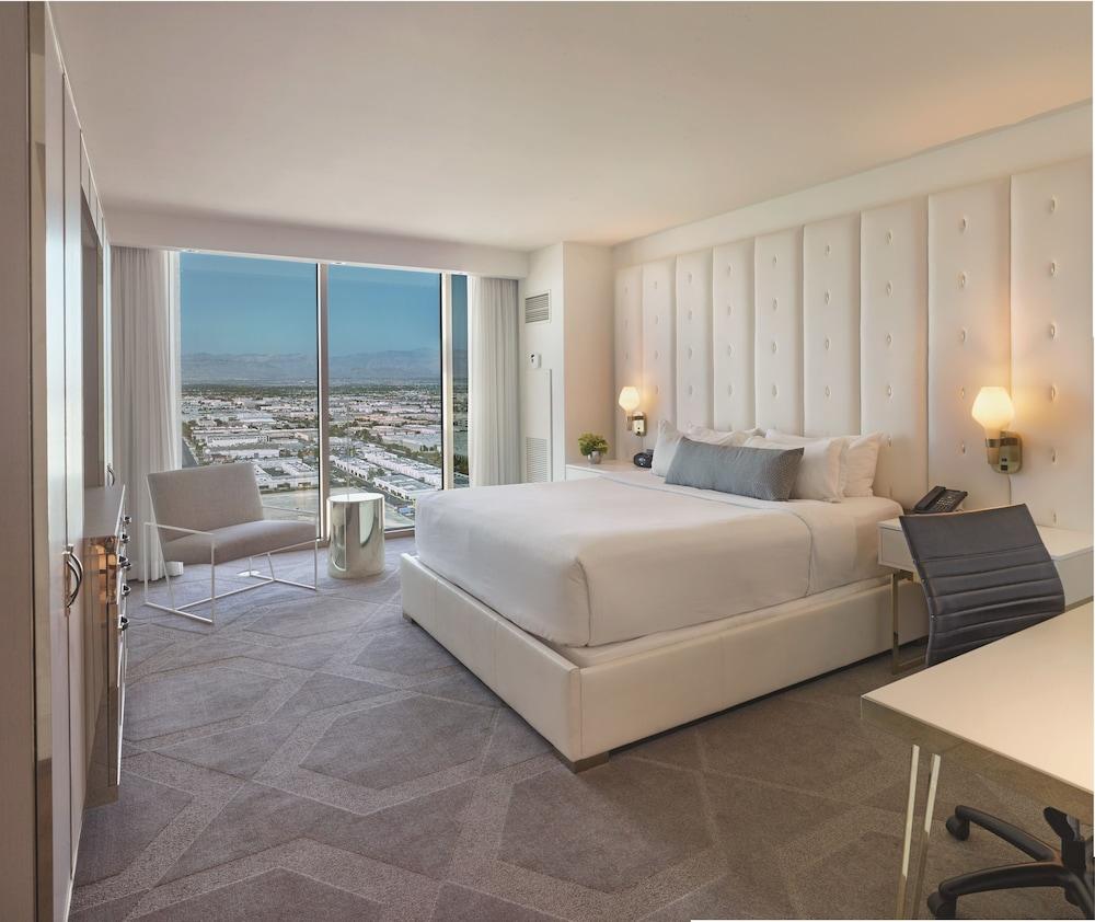 W Las Vegas photo 6
