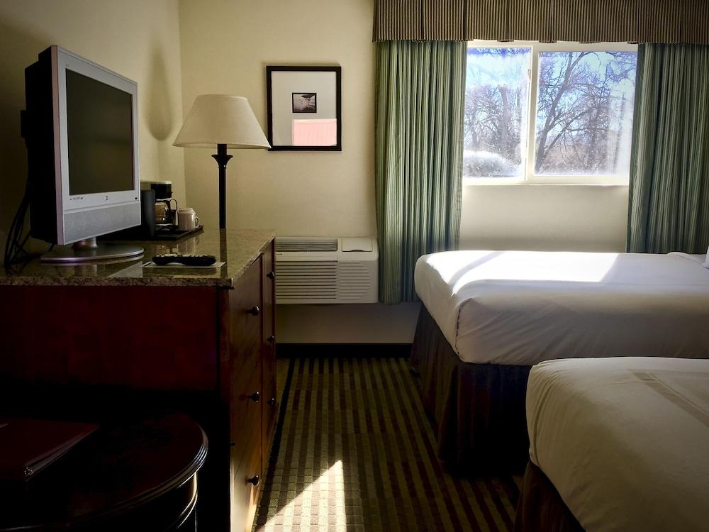 Parkview Inn Motel photo 15