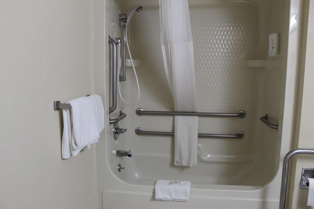 Quality Inn Conway - Greenbrier photo 42