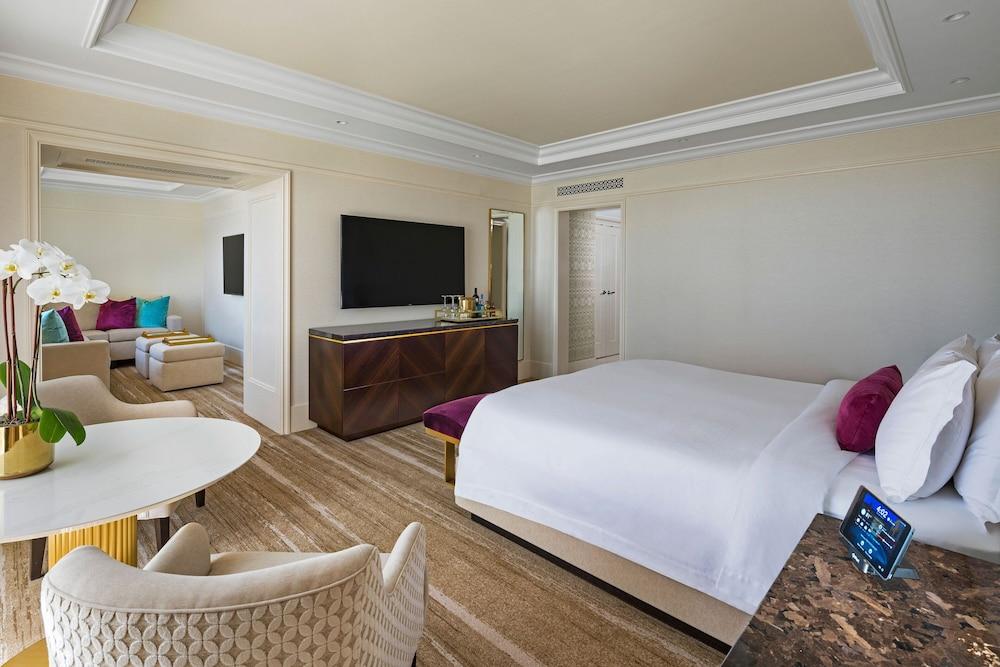 The St. Regis Atlanta photo 49