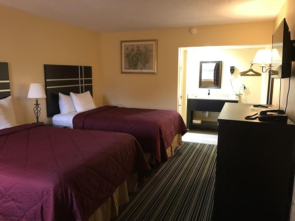 Soudersburg Motel photo 6