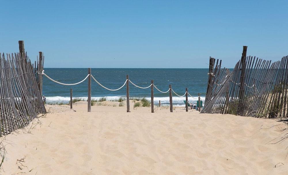Atlantic Coast Inn photo 12