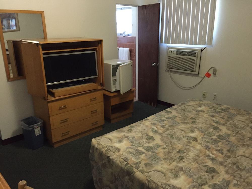 Travel Inn Of Sebring photo 19