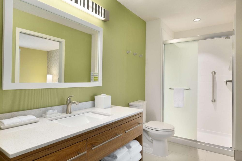 Home2 Suites by Hilton Houston Energy Corridor photo 10