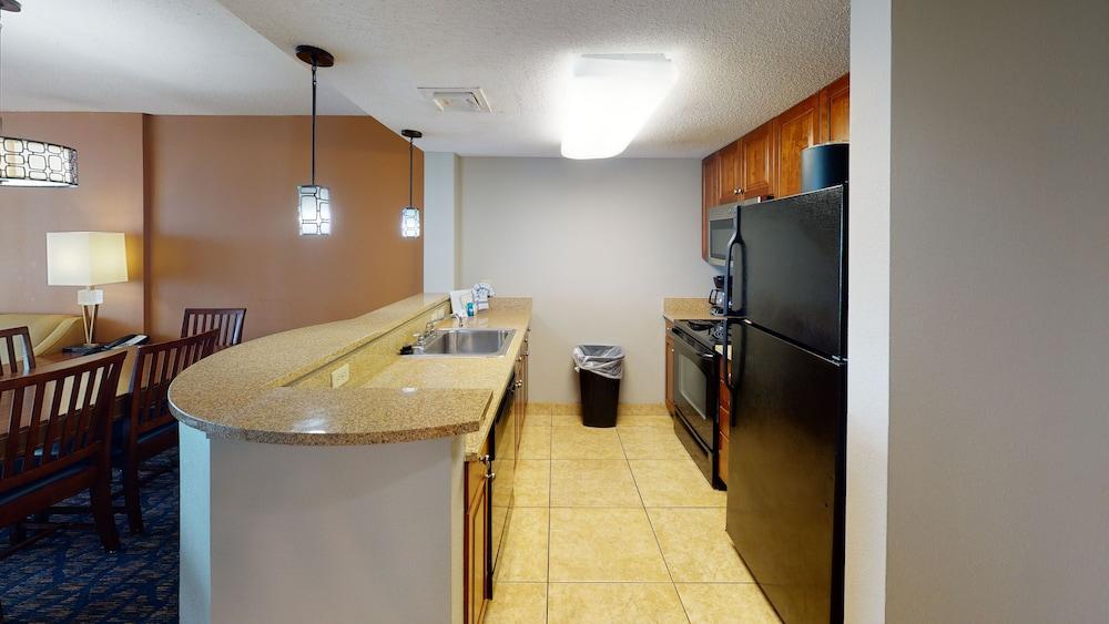 Dunes Village Resort photo 59