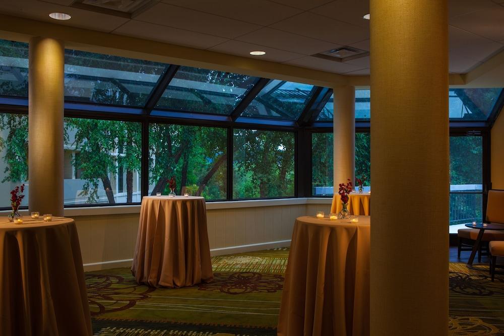 Marriott Greensboro Airport photo 55