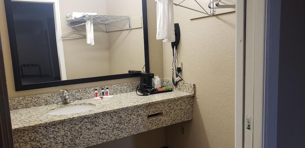 Travel Inn Of Sidney Ohio photo 3
