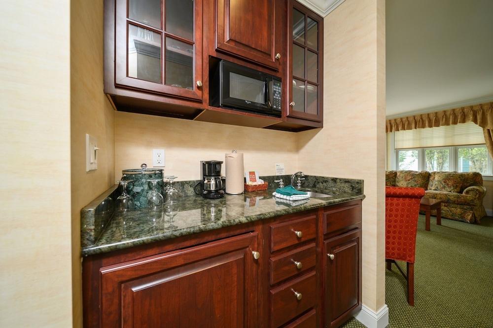 Stoweflake Mountain Resort & Spa photo 45
