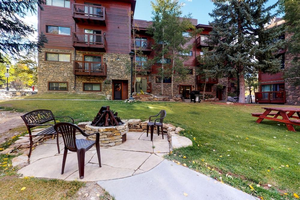 Pine Ridge Condominiums photo 70