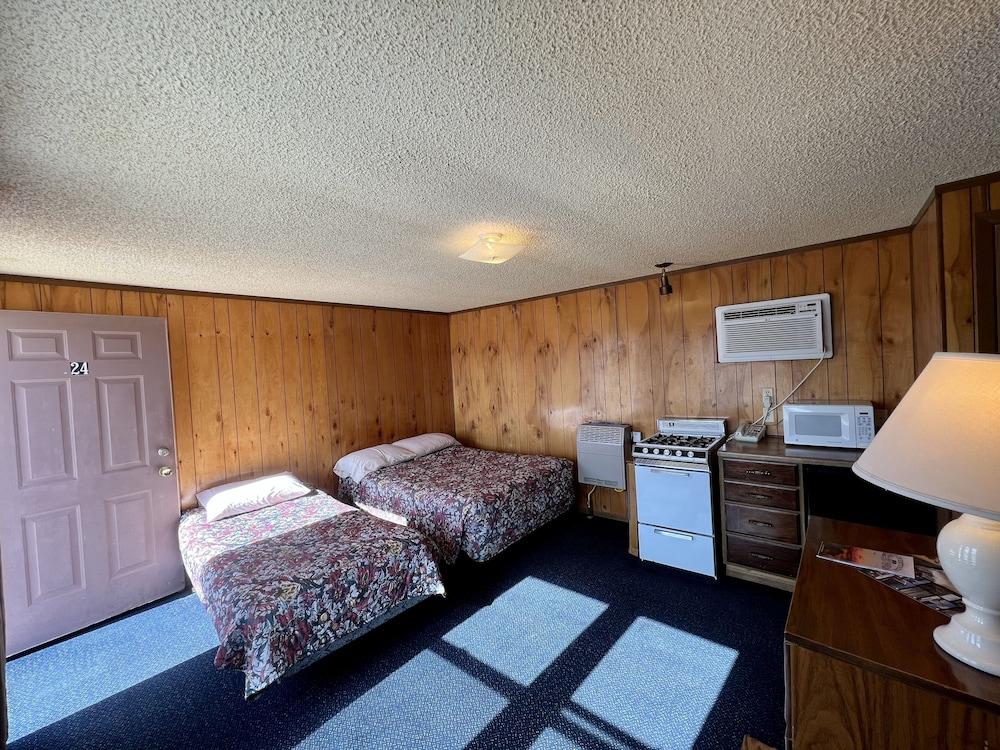 Border Inn Casino photo 28