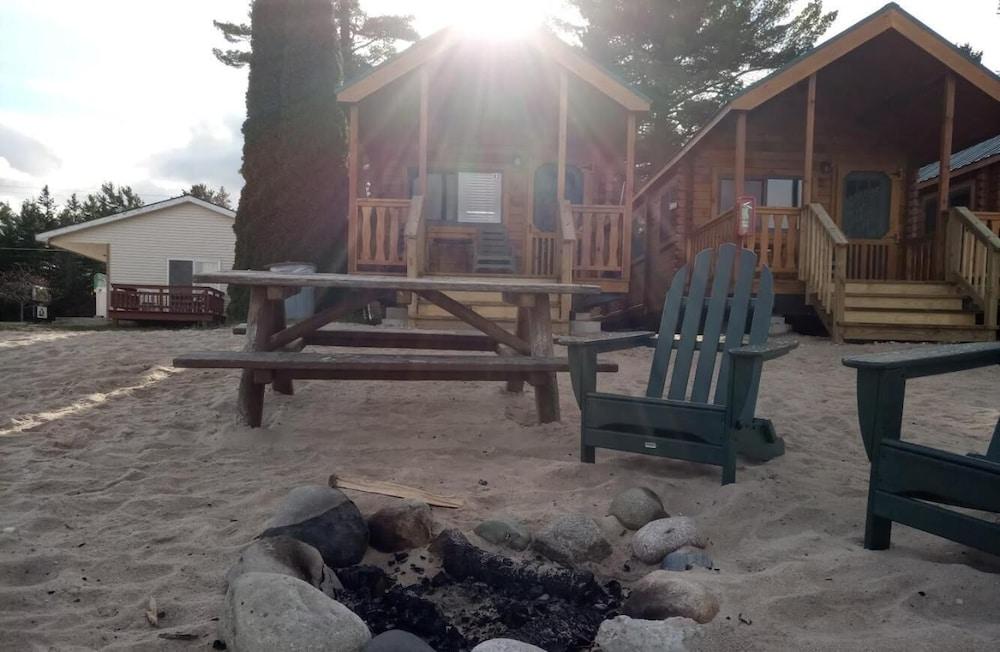 The Beach House photo 17