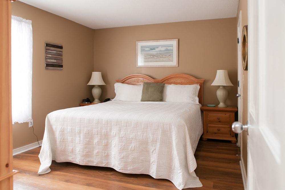 Kiawah Island Golf Resort - Villas photo 3