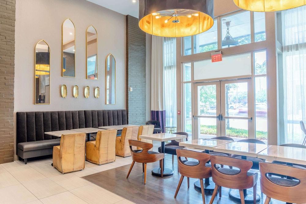 TRYP by Wyndham Savannah Downtown/Historic District photo 53