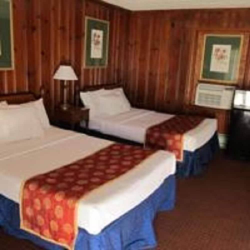Potomac River Motel photo 12