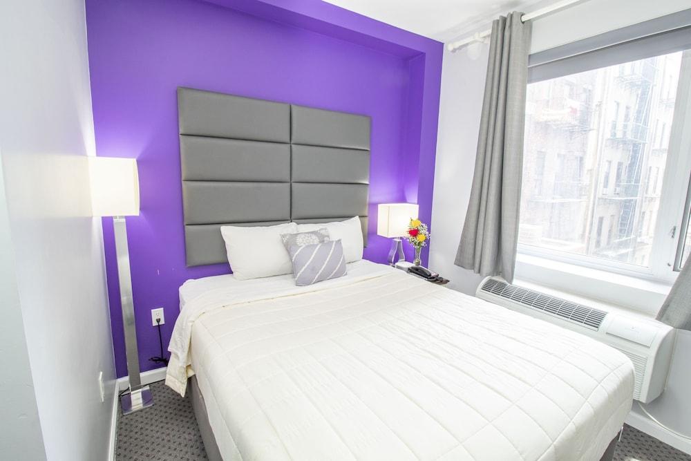 Canal Loft Hotel photo 35