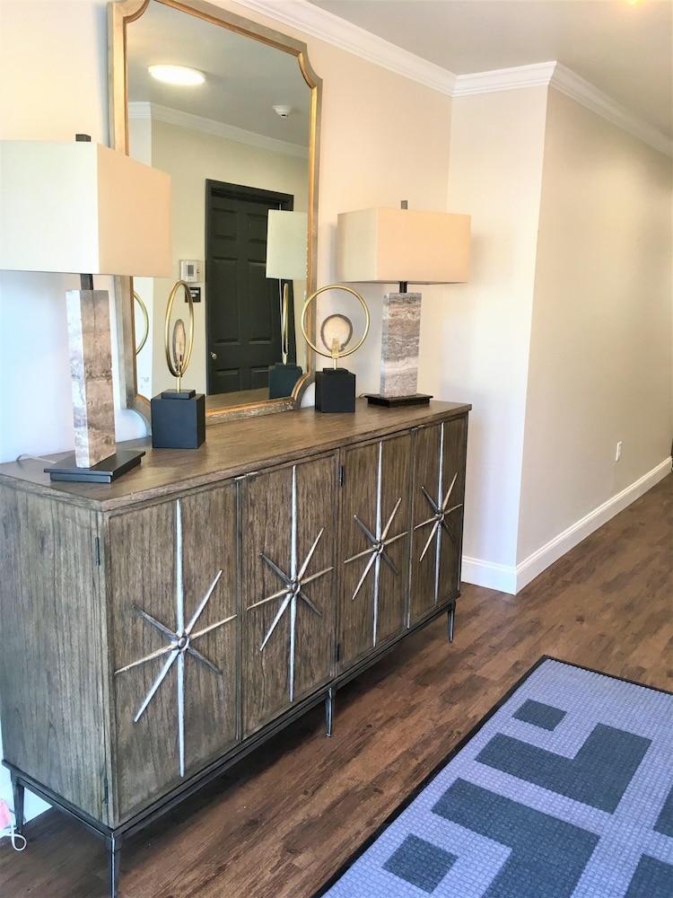 Stay Plus Extended Stay Suites photo 5