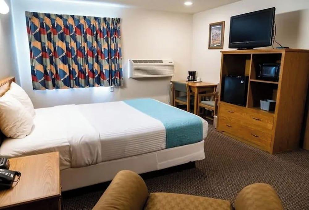 Guardian Inn photo 7