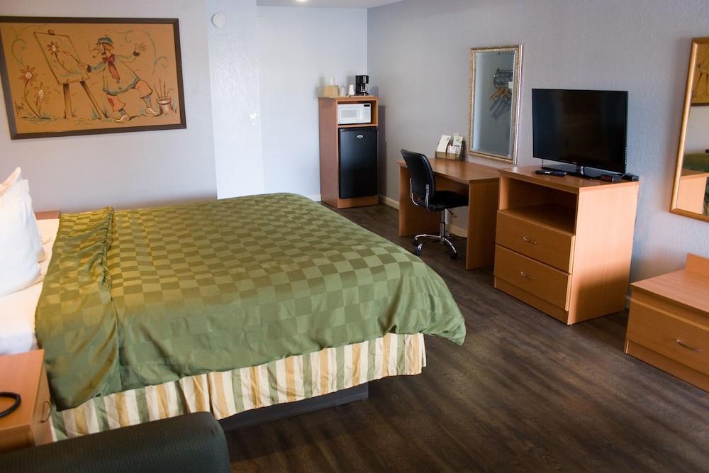 Keefer's Inn photo 3