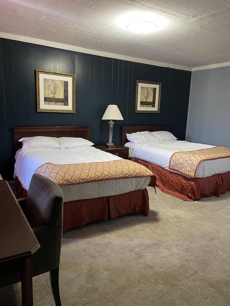 James Motel photo 4