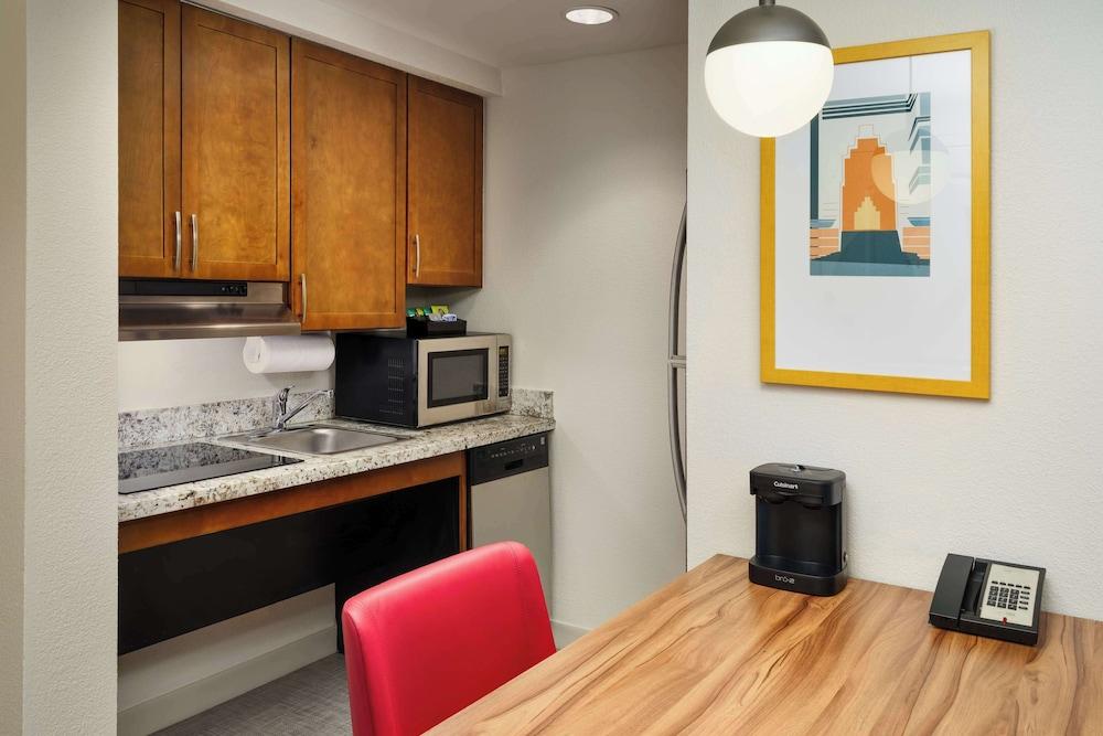 Homewood Suites by Hilton Atlanta Midtown, GA photo 10