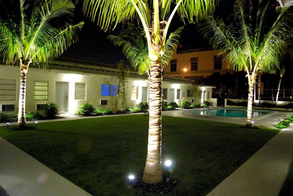 Fortuna Hotel photo 20