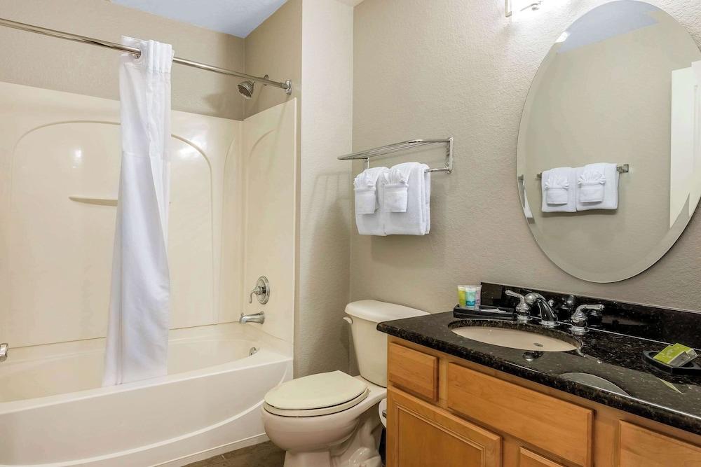Bluegreen Vacations Fountains, an Ascend Collection Resort photo 15