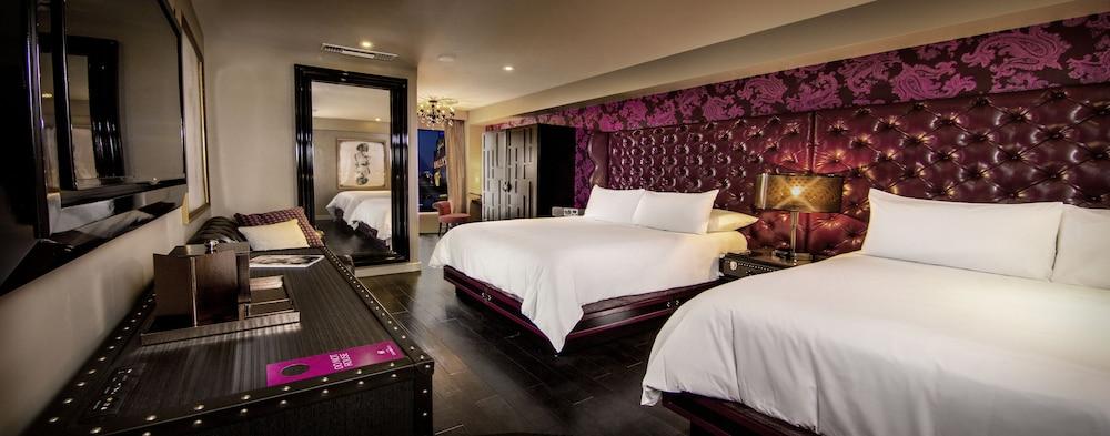 The Cromwell- A Caesars Rewards Destination photo 30