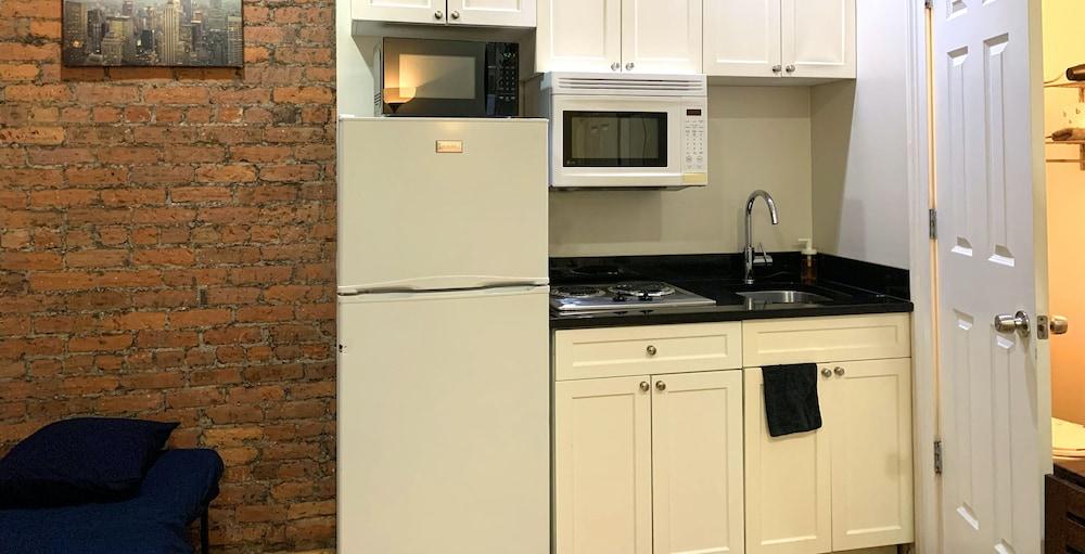 Macy Empire Apartments photo 37