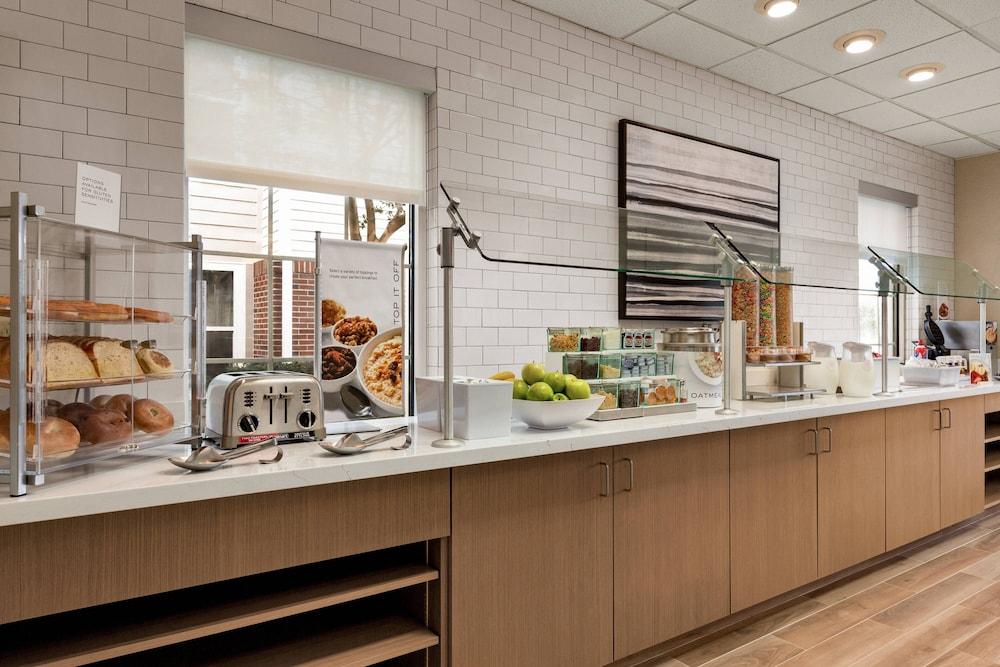 Residence Inn Houston Northwest/Willowbrook photo 25