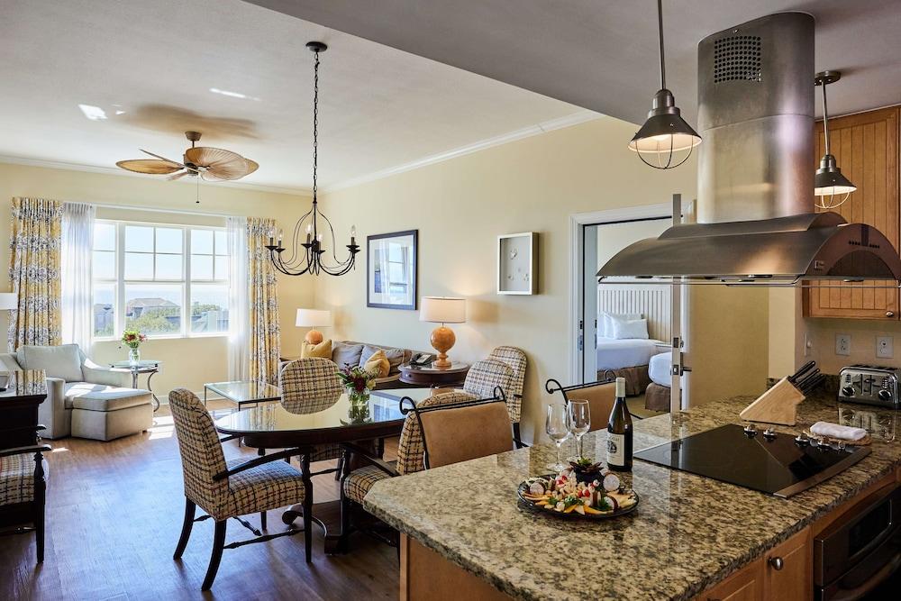 Wild Dunes Resort – Residences at Sweetgrass photo 2