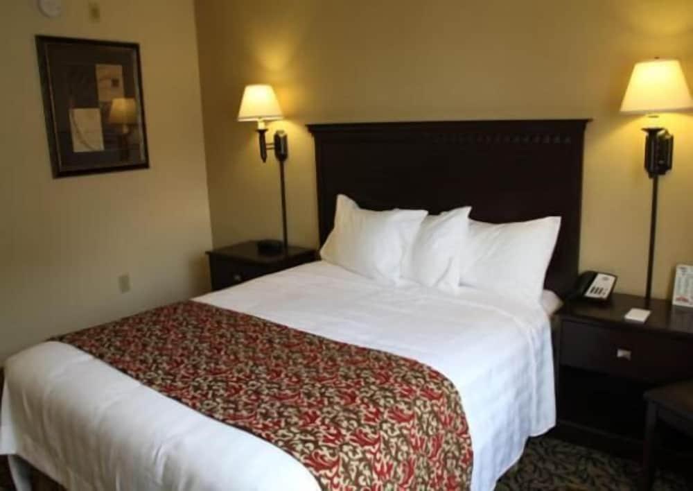 Valley Inn photo 3