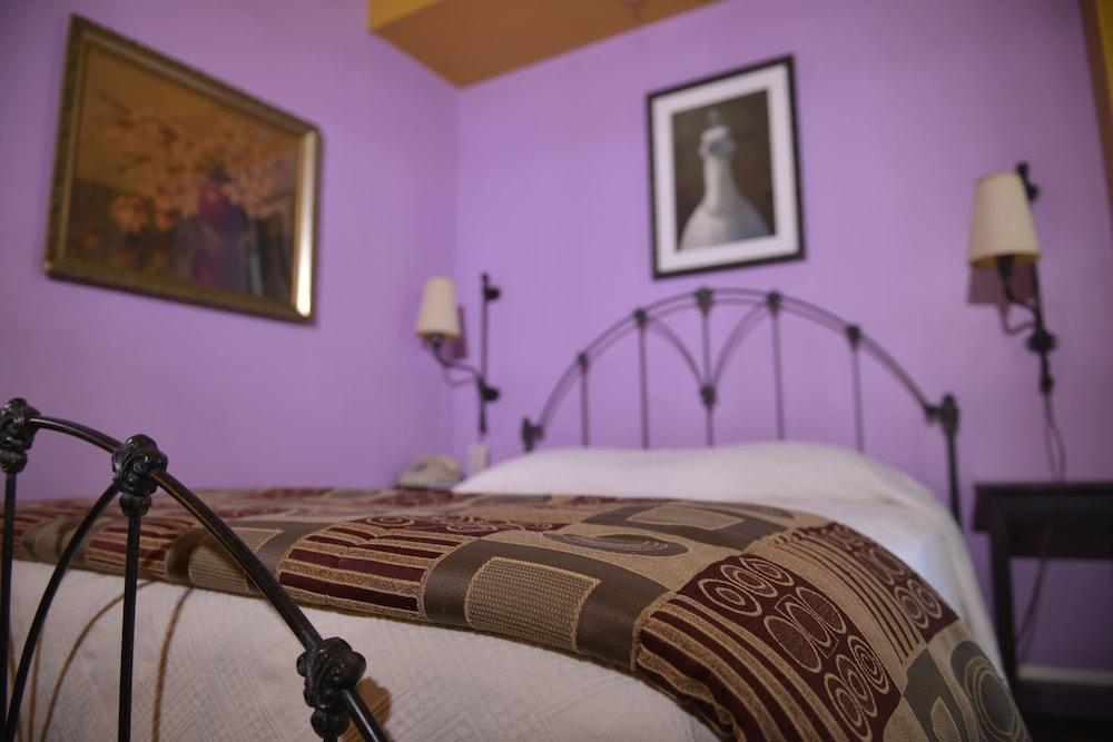 Tabard Inn photo 28
