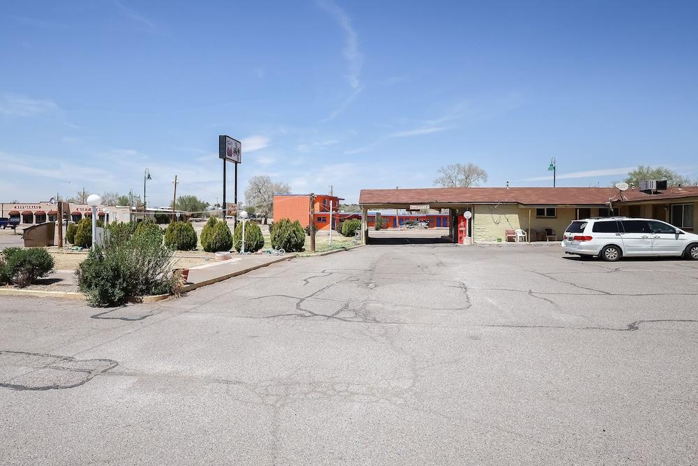 Route 66 Inn photo 22