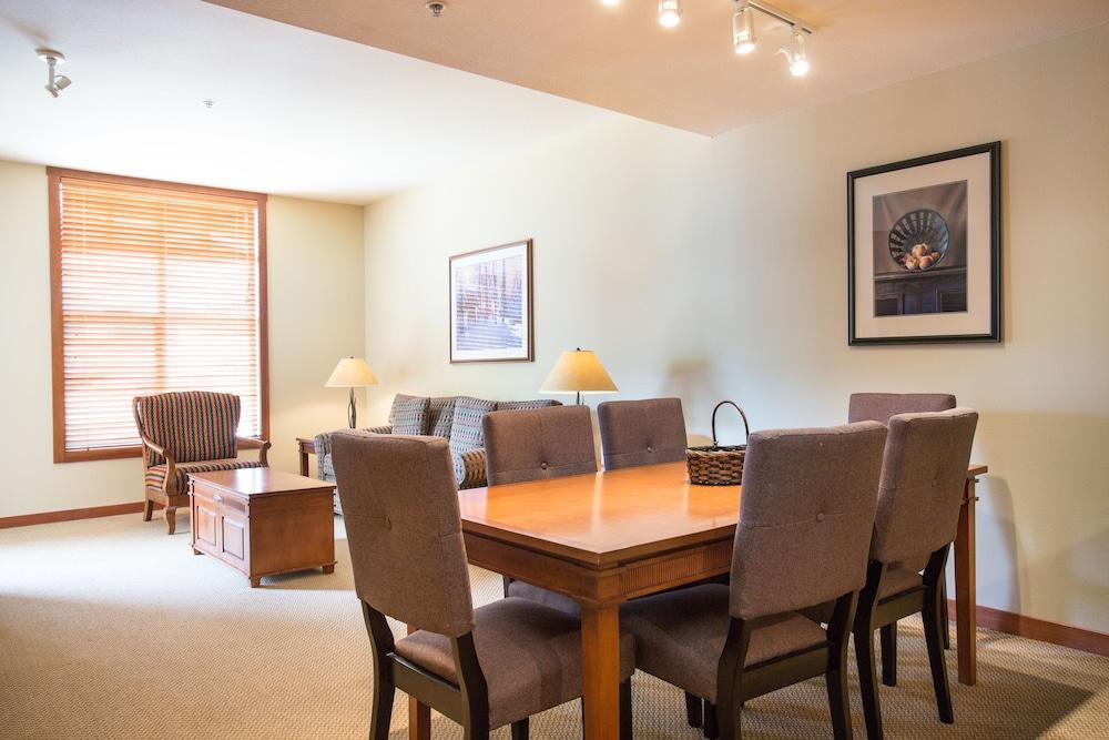 Solitude Condominiums photo 28
