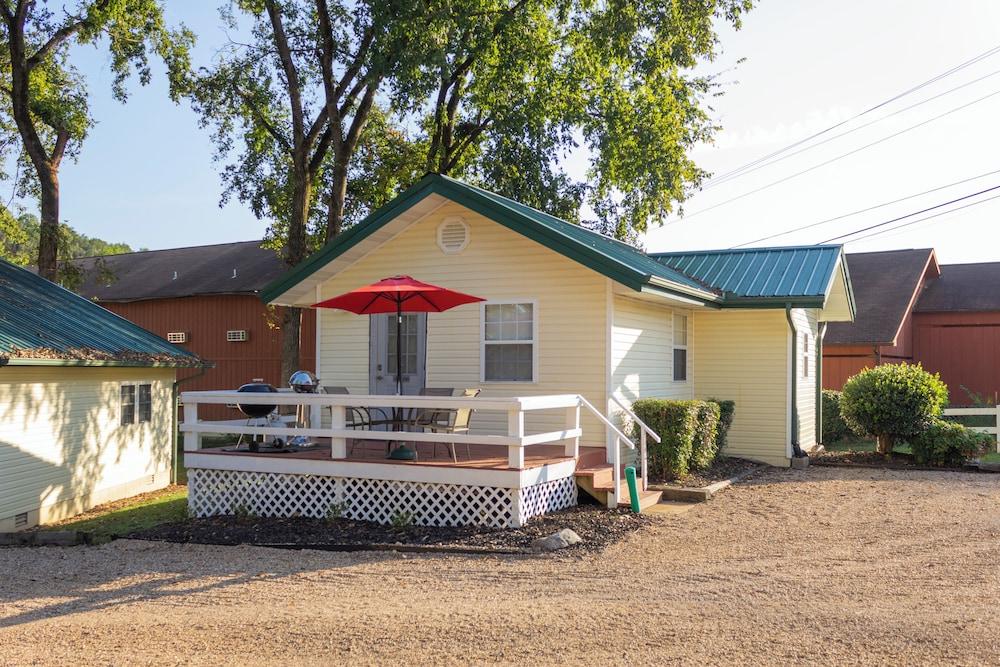River Ridge Inn photo 9