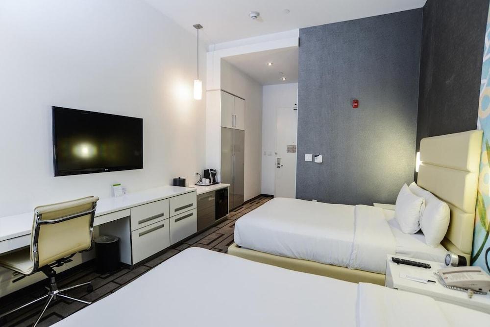 Hotel De Point photo 5