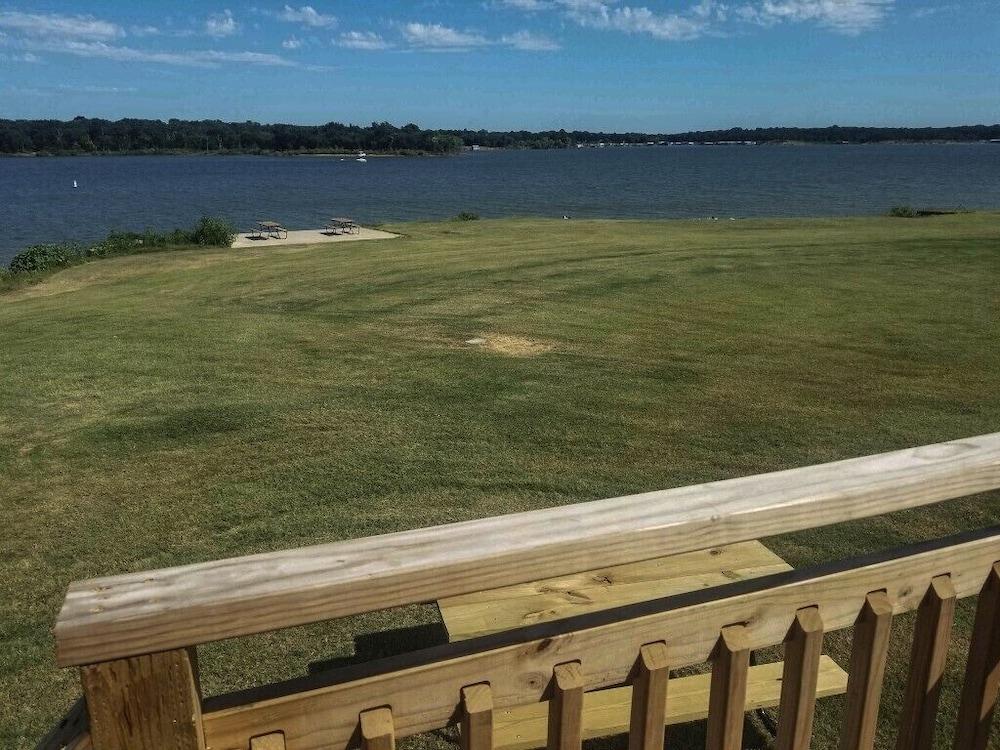 Willow Springs Marina photo 17