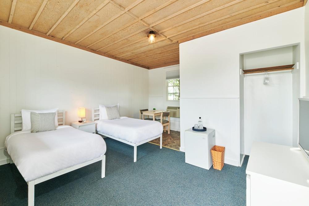 Hotel Corduroy photo 47