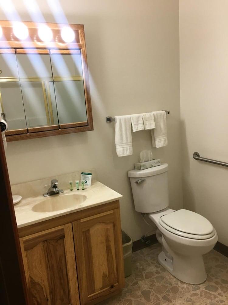 Greenwood Village Inn & Suites photo 34