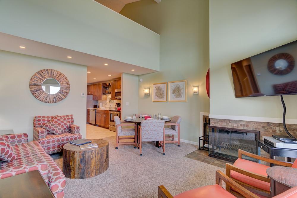 Inn at Otter Crest photo 62